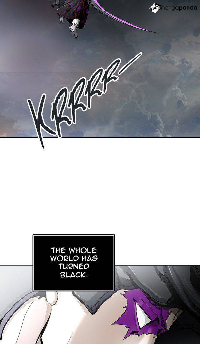 Tower of God Chapter 464 image 077